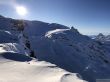 20191204-zermatt-6619.jpg