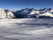 20191204-zermatt-6622.jpg