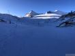 20191204-zermatt-6623.jpg