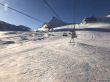 20191204-zermatt-6626.jpg