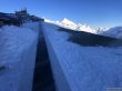 20191204-zermatt-6628.jpg