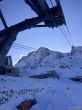 20191204-zermatt-6636.jpg