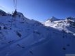 20191204-zermatt-6638.jpg