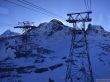 20191204-zermatt-6639.jpg