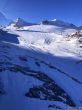 20191204-zermatt-6641.jpg