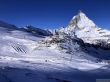 20191204-zermatt-6642.jpg