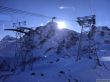 20191204-zermatt-6644.jpg