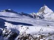 20191204-zermatt-6646.jpg