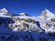 20191204-zermatt-6647.jpg