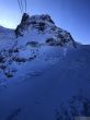 20191204-zermatt-6648.jpg
