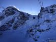 20191204-zermatt-6649.jpg