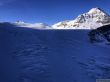 20191204-zermatt-6650.jpg