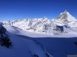 20191204-zermatt-6651.jpg