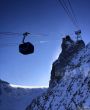 20191204-zermatt-6654.jpg