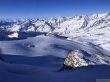 20191204-zermatt-6655.jpg