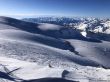 20191204-zermatt-6669.jpg