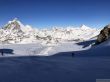 20191204-zermatt-6671.jpg