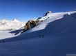 20191204-zermatt-6672.jpg