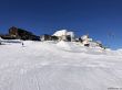 20191204-zermatt-6673.jpg