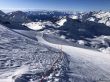 20191204-zermatt-6677.jpg