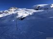 20191204-zermatt-6678.jpg