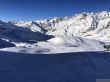 20191204-zermatt-6679.jpg
