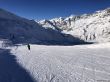 20191204-zermatt-6681.jpg