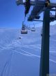 20191204-zermatt-6682.jpg