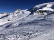 20191204-zermatt-6684.jpg