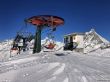 20191204-zermatt-6685.jpg
