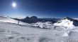 20191204-zermatt-6686.jpg