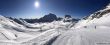 20191204-zermatt-6687.jpg