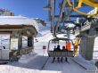 20191204-zermatt-6688.jpg