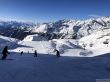 20191204-zermatt-6689.jpg