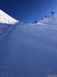 20191204-zermatt-6690.jpg
