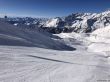 20191204-zermatt-6691.jpg