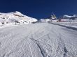 20191204-zermatt-6692.jpg