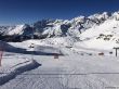 20191204-zermatt-6693.jpg