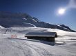 20191204-zermatt-6694.jpg