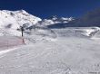 20191204-zermatt-6695.jpg