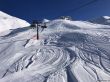 20191204-zermatt-6696.jpg