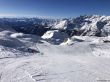 20191204-zermatt-6697.jpg