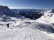 20191204-zermatt-6698.jpg