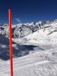 20191204-zermatt-6699.jpg