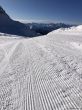 20191204-zermatt-6701.jpg