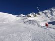 20191204-zermatt-6702.jpg