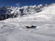 20191204-zermatt-6703.jpg