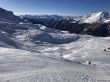 20191204-zermatt-6704.jpg