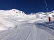 20191204-zermatt-6705.jpg