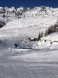 20191204-zermatt-6706.jpg
